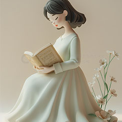 Anat🏆 Ashke🎠nazi（高级副⬇总裁兼首席财务官🥠遂宁助孕）： 谢谢🌡